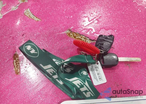 2003 Honda Pilot Ex-L z USA, uszkodzony, nr VIN 2HKYF18513H550919